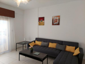 Georgiou court 102